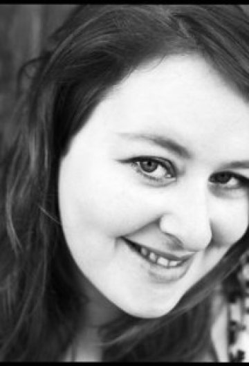Ева Ван-дер-Гюхт (Eva van der Gucht) фото: Ева Ван-дер-Гюхт (Eva van der Gucht)
