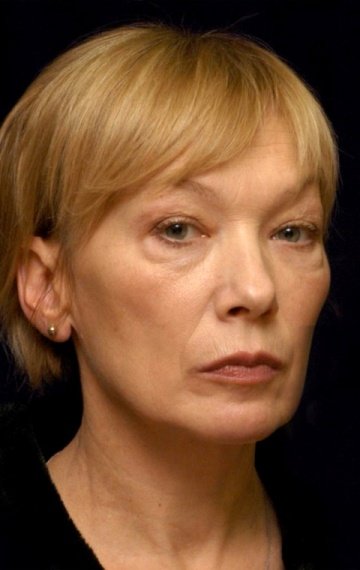 Елена Коренева () фото: Елена Коренева ()