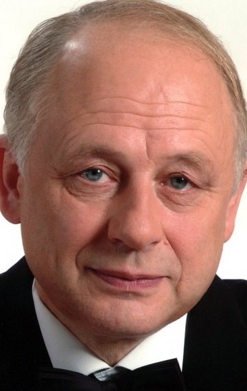 Андрей Толубеев () фото: Андрей Толубеев ()