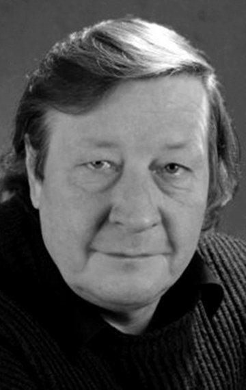 Алексей Гурьев () фото: Алексей Гурьев ()