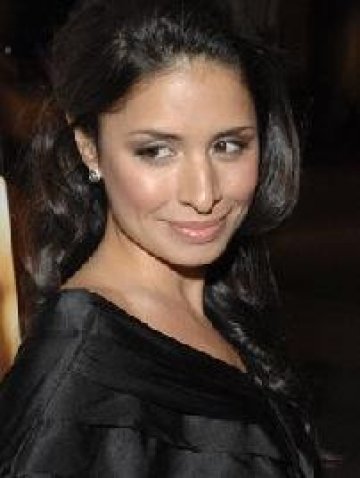 Тэмми Трулл (Tammy Trull) фото: Тэмми Трулл (Tammy Trull)