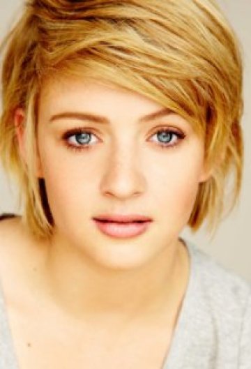 фото: Сара Уэст (Sara West)