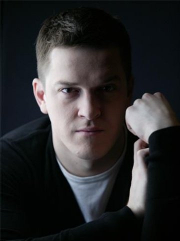 Валерий Горин () фото: Валерий Горин ()