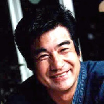 Хироси Фудзиока (Hiroshi Fujioka) фото: Хироси Фудзиока (Hiroshi Fujioka)
