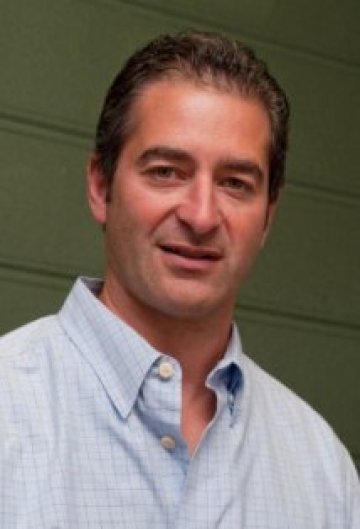 фото: Чад А. Верди (Chad A. Verdi)