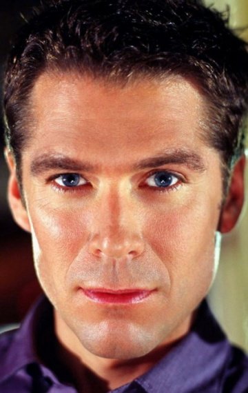 Алексис Денисоф (Alexis Denisof) фото: Алексис Денисоф (Alexis Denisof)
