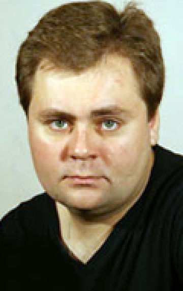 Данил Грецов () фото: Данил Грецов ()
