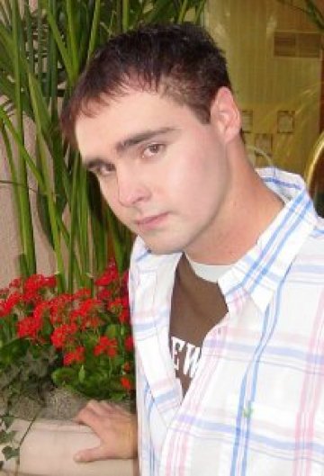 Тимоти Вудворд мл. (Timothy Woodward Jr.) фото: Тимоти Вудворд мл. (Timothy Woodward Jr.)