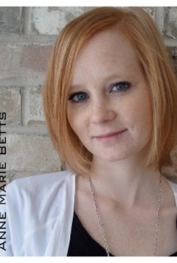Энн Мари Дженсен (Anne Marie Jensen) фото: Энн Мари Дженсен (Anne Marie Jensen)