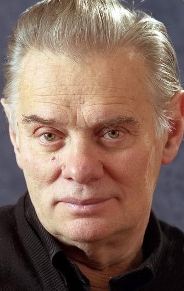 Владимир Андреев () фото: Владимир Андреев ()