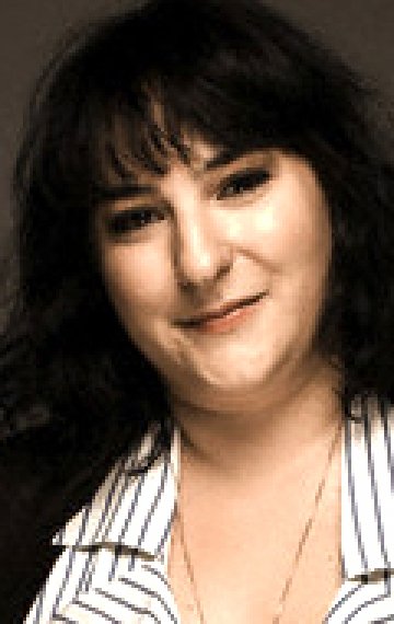 Марилу Берри (Marilou Berry) фото: Марилу Берри (Marilou Berry)