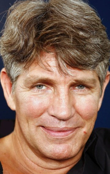 Эрик Робертс (Eric Roberts) фото: Эрик Робертс (Eric Roberts)