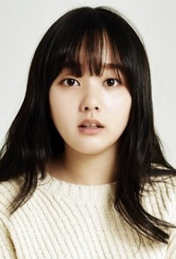 Хён Сын-мин (Hyeon Seung-min) фото: Хён Сын-мин (Hyeon Seung-min)