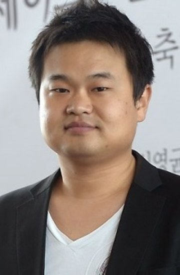 Квон О-гван (Kwon Oh-kwang) фото: Квон О-гван (Kwon Oh-kwang)