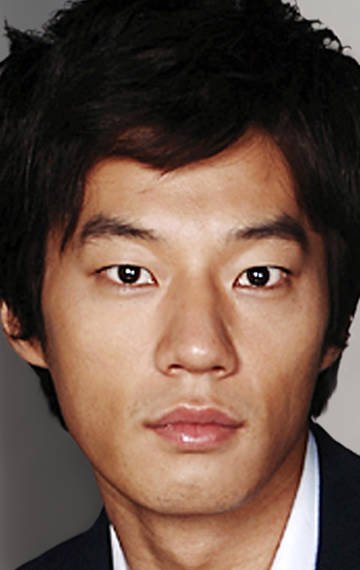 Ли Чхон-хи (Lee Cheon-hee) фото: Ли Чхон-хи (Lee Cheon-hee)
