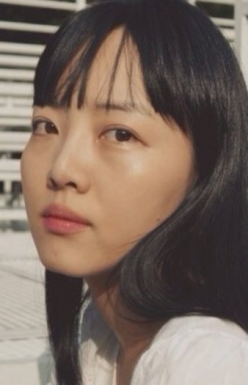 Кан Джин-а (Kang Jin-ah) фото: Кан Джин-а (Kang Jin-ah)