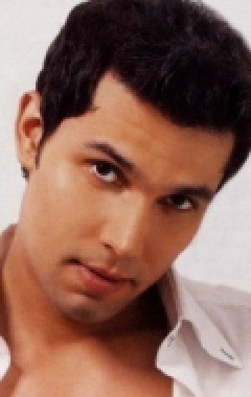 фото: Рандип Худа (Randeep Hooda)