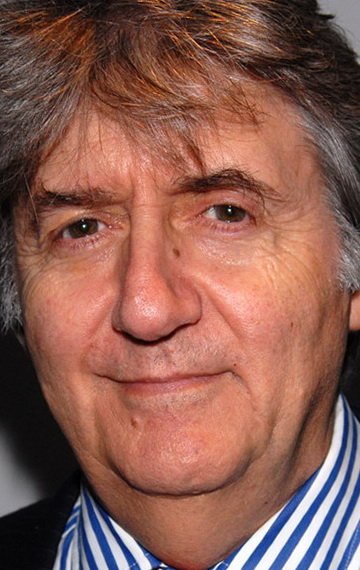 Том Конти (Tom Conti) фото: Том Конти (Tom Conti)