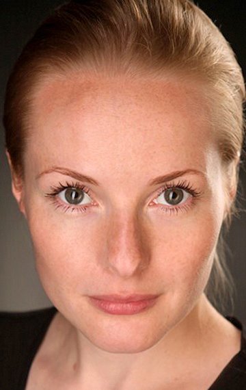 Екатерина Сахарова () фото: Екатерина Сахарова ()
