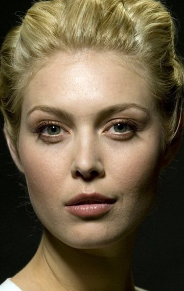 Элейна Хаффман (Alaina Huffman) фото: Элейна Хаффман (Alaina Huffman)