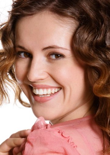 Елена Зыкова (Elena Zykova) фото: Елена Зыкова (Elena Zykova)