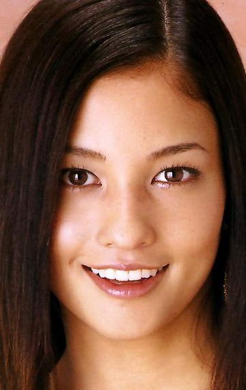 Меиса Куроки (Meisa Kuroki) фото: Меиса Куроки (Meisa Kuroki)