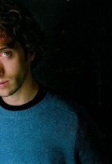 Стивен МакКарти (Steven McCarthy) фото: Стивен МакКарти (Steven McCarthy)