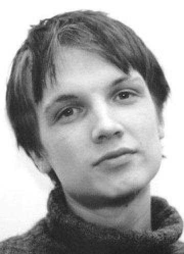 Егор Тимофеев () фото: Егор Тимофеев ()