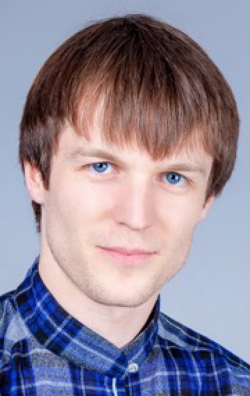 Алан Кокаев () фото: Алан Кокаев ()