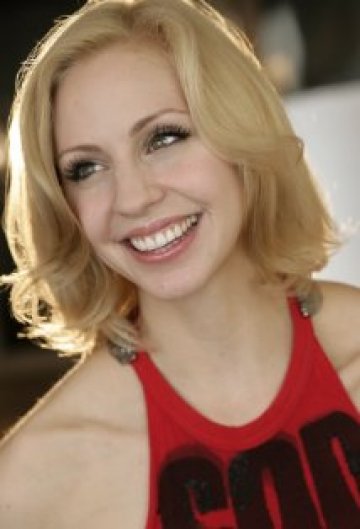 Сидни Харрис (Sydney Harris) фото: Сидни Харрис (Sydney Harris)