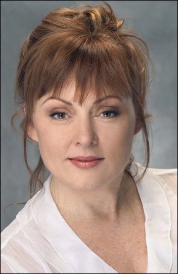 Шила Стасэк (Sheila Stasack) фото: Шила Стасэк (Sheila Stasack)