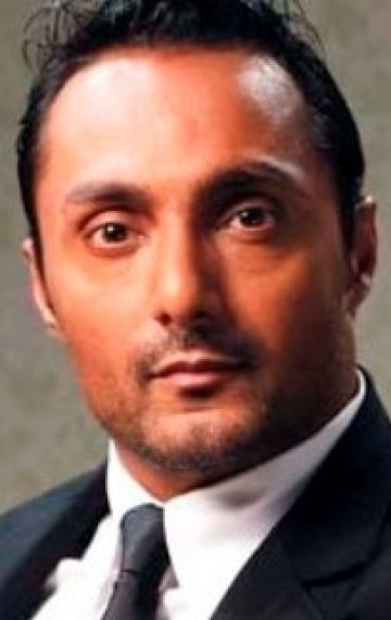 Рахул Бозе (Rahul Bose) фото: Рахул Бозе (Rahul Bose)