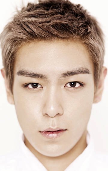 Чхве Сын-хён (Choi Seung Hyun) фото: Чхве Сын-хён (Choi Seung Hyun)