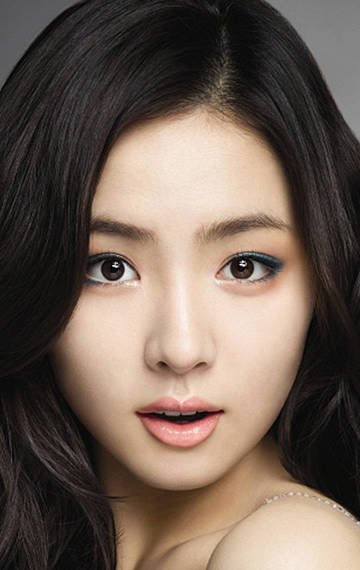 Щин Сэ-гён (Shin Se Kyung) фото: Щин Сэ-гён (Shin Se Kyung)