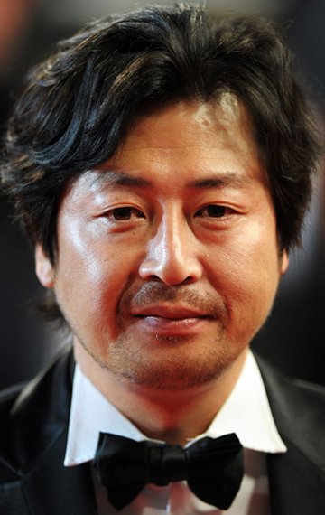 Ким Юн-сок (Kim Yun Seok) фото: Ким Юн-сок (Kim Yun Seok)