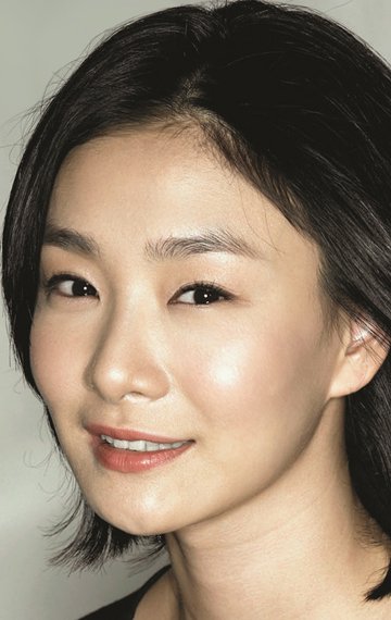 Пак Хё-джу (Park Hyo-joo) фото: Пак Хё-джу (Park Hyo-joo)