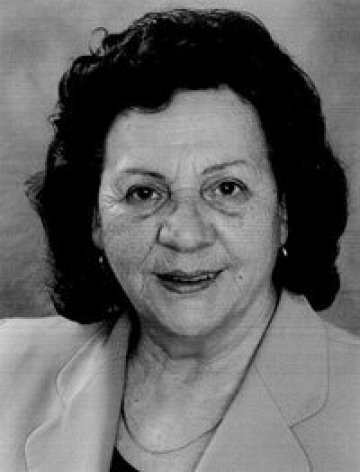 Ольга Грэхам (Olga Grahame) фото: Ольга Грэхам (Olga Grahame)
