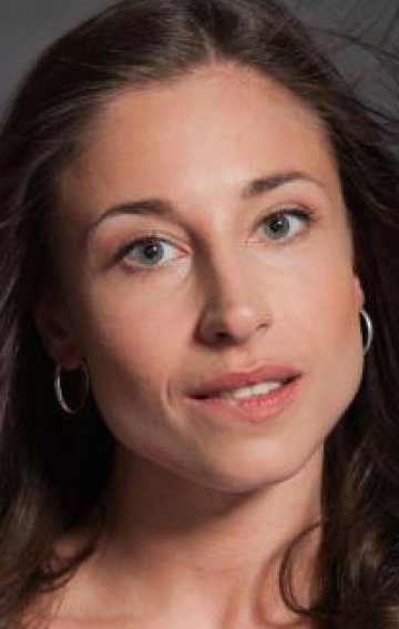 Елена Стеценко () фото: Елена Стеценко ()