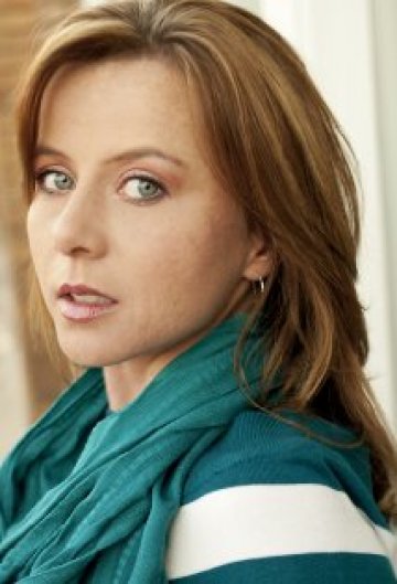 Сара Кент (Sarah Kent) фото: Сара Кент (Sarah Kent)