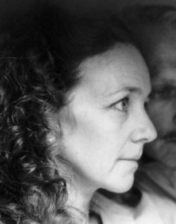 Эйлин Баррет (Eileen Barrett) фото: Эйлин Баррет (Eileen Barrett)