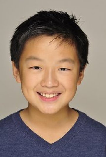 Мэттью Ким (Matthew Kim) фото: Мэттью Ким (Matthew Kim)