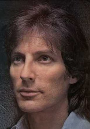 Юг Офрей (Hugues Aufray) фото: Юг Офрей (Hugues Aufray)