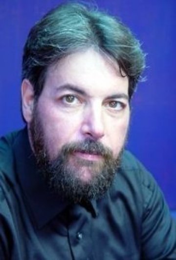 Дэвид Рейнер (David Reiner) фото: Дэвид Рейнер (David Reiner)