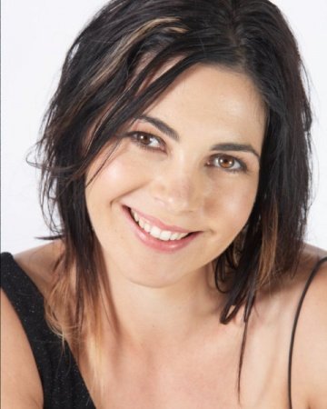 Рене Уилнер (Renee Willner) фото: Рене Уилнер (Renee Willner)