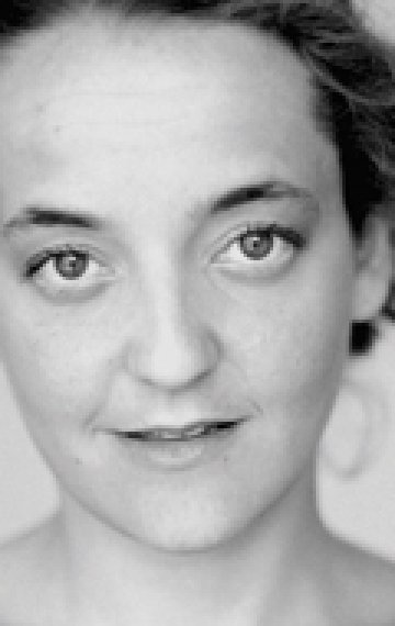Эммануэль Бужероль (Emmanuelle Bougerol) фото: Эммануэль Бужероль (Emmanuelle Bougerol)