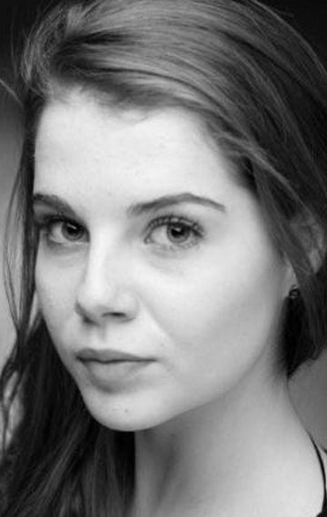 Люси Бойнтон (Lucy Boynton) фото: Люси Бойнтон (Lucy Boynton)
