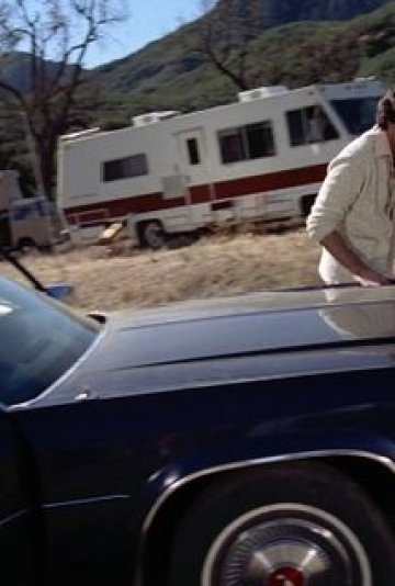Гари Вуд (Gary Wood) фото: Гари Вуд (Gary Wood)