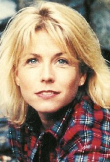 Карен Лавуа (Karen LaVoie) фото: Карен Лавуа (Karen LaVoie)