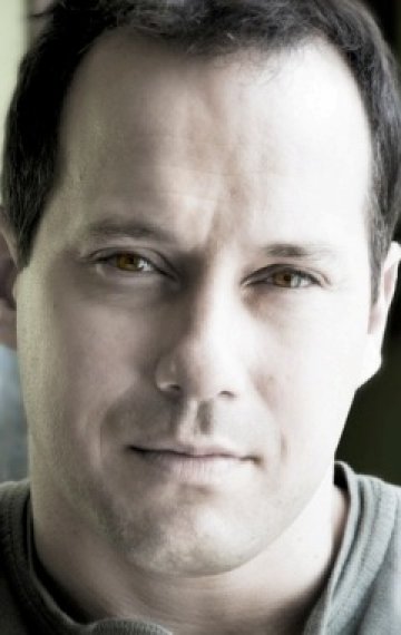 Донован Рейтер (Donovan Reiter) фото: Донован Рейтер (Donovan Reiter)
