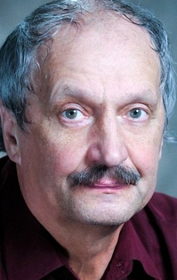 Евгений Тиличеев () фото: Евгений Тиличеев ()